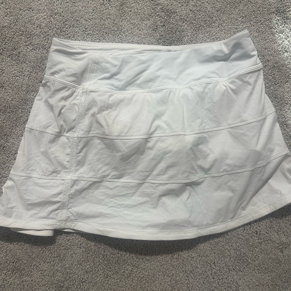 Lululemon Skirt